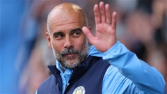 Guardiola sẽ chia tay Man City và nghỉ hưu vào năm tới?